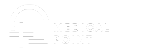 Medical Point logo